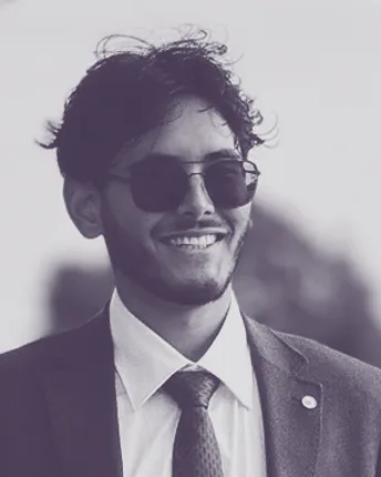 Ali Rasooli, Build and logistics