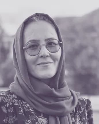 Roqia Rasooli, Support